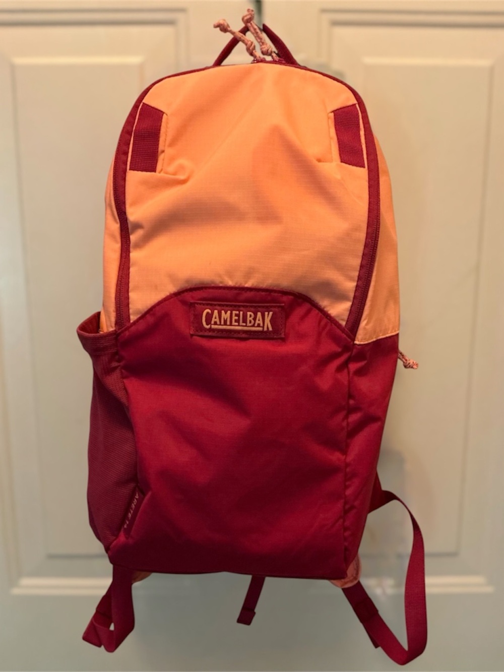 Camelbak Arete 14 Terra 1.5L NWOT